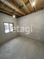 Лот: 25286851. Фото: 12. 4-комн. дом , СНТ Ветеран СНТ...