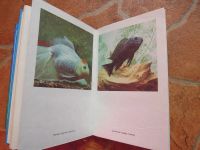 Лот: 10530256. Фото: 4. Аквариумные рыбки.2 книги. 1990... Красноярск