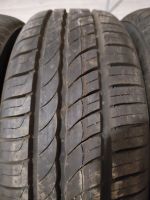 Лот: 20108832. Фото: 7. шины Pirelli Cinturano P1 185...