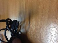 Лот: 4461735. Фото: 3. Usb кабель самсунг. Смартфоны, связь, навигация