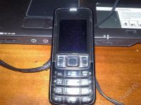 Лот: 202544. Фото: 2. 3110 c. Смартфоны, связь, навигация