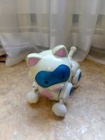 Лот: 14029689. Фото: 3. интерактивный котик. Дети растут