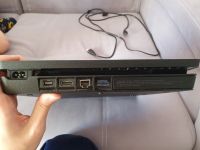 Лот: 17359466. Фото: 4. PlayStation 4 500gb + 2 геймпада... Красноярск