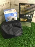 Лот: 18550319. Фото: 3. Тонометр OMRON 711 HEM-8712-CM2... Красота и здоровье