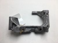 Лот: 20394296. Фото: 6. Кронштейн компрессора кондиционера...