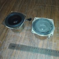Лот: 25708829. Фото: 5. JBL 101389v. Radiotehnika 10 ZT-1s...