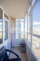 Лот: 24064214. Фото: 6. Продам 3-комн. кв. 65 кв.м. Красноярск...