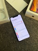 Лот: 15294861. Фото: 6. Смартфон Apple iPhone XS 256Gb...