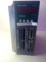 Лот: 12095294. Фото: 3. комплектный сервопривод. Бизнес