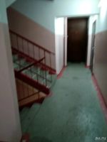 Лот: 13312887. Фото: 7. Сдам 1-комн квартиру на Попова...