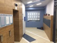 Лот: 12181604. Фото: 5. 2-ух комнатная квартира