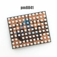 Лот: 10118951. Фото: 2. Микросхема контроллер питания... Запчасти, оборудование