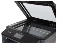 Лот: 14715587. Фото: 6. МФУ Brother DCP-L5500DN