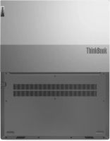 Лот: 20209463. Фото: 3. Ноутбук Lenovo 15.6" Thinkbook... Компьютеры, оргтехника, канцтовары