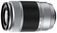 Лот: 6856561. Фото: 3. Fujifilm X-A2 и Объектив Fujifilm... Фото, видеокамеры, оптика