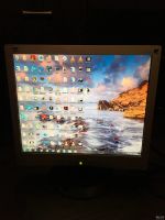 Лот: 13747741. Фото: 2. Монитор Viewsonic VA703m. Мониторы, проекторы