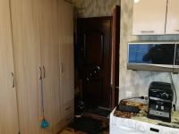 Лот: 13541224. Фото: 3. комната. Недвижимость