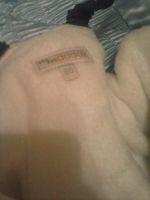 Лот: 6881102. Фото: 5. Осенне-весенний костюм на девочку...