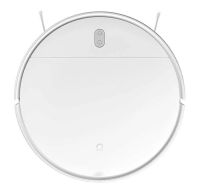 Лот: 20423220. Фото: 4. Робот-пылесос Xiaomi mi robot... Красноярск