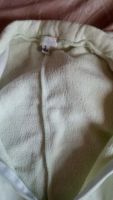 Лот: 6357274. Фото: 6. Слитник поддева 12 - 18 мес. 1...