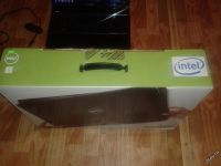 Лот: 5580558. Фото: 3. Dell inspirion n 5110 . 4 ядра... Компьютеры, оргтехника, канцтовары