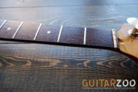 Лот: 20740864. Фото: 2. CoolZ ZJB-M1R CAR Jazz Bass. Музыкальные инструменты