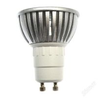 Лот: 2199027. Фото: 2. Светодиодная лампа 6 Вт, 220 В... Освещение