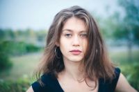 Лот: 10541381. Фото: 6. Tamron SP AF 28-75 mm f/2.8 XR...