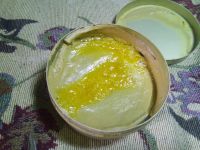 Лот: 20502000. Фото: 2. Шлифовальная паста Кариполь. Автохимия, масла, тюнинг