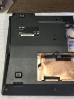 Лот: 14295623. Фото: 10. Нижняя часть корпуса поддон и...