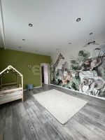 Лот: 25810678. Фото: 15. 3-комн. дом , коттеджный посёлок...