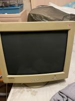 Лот: 18354530. Фото: 2. Монитор. Мониторы, проекторы