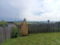 Лот: 25576613. Фото: 5. 1-комн. дача , СНТ Всесоюзное...