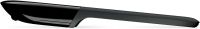 Лот: 21437060. Фото: 4. Мышь Microsoft Arc Touch Wireless... Красноярск