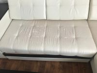 Лот: 16013315. Фото: 3. Диван атланта. Мебель