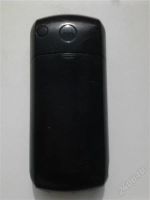 Лот: 1664512. Фото: 2. motorola c113a. Смартфоны, связь, навигация