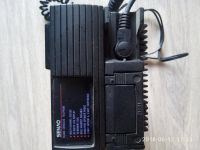 Лот: 11742819. Фото: 3. Радиостанция. Смартфоны, связь, навигация
