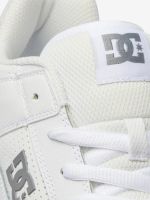 Лот: 24288090. Фото: 7. Кеды мужские DC Shoes Manteca...