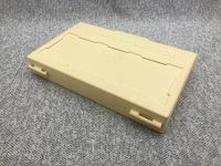 Лот: 25848089. Фото: 4. 6 Винтажных Аудиокассет для записи... Красноярск