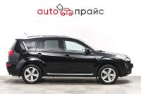 Лот: 21980376. Фото: 9. Peugeot 4007 2008