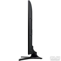 Лот: 9384715. Фото: 3. Телевизор Samsung UE 40 J 6240... Бытовая техника