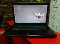 Лот: 13349661. Фото: 3. Игровой ноутбук i5 GeForce 2Gb. Компьютеры, оргтехника, канцтовары
