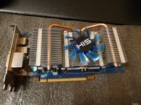 Лот: 12203327. Фото: 2. Видеокарта HD 5700. Комплектующие