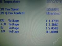 Лот: 2517823. Фото: 2. Блок Питания 350W SPARKMAN 20... Комплектующие