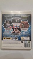 Лот: 3603687. Фото: 2. Диск для PS3 "Ultimate Alliance... Игровые приставки, консоли, видеоигры