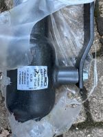 Лот: 25633163. Фото: 2. Кран шаровой ALSO КШП Ду50 Ру... Сантехника, водопровод