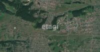 Лот: 25295867. Фото: 17. 2-комн. дача , СНТ Шафран СНТ...