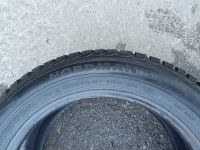 Лот: 25678799. Фото: 5. Шина зимняя Nokian Nordman 5...