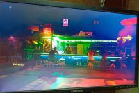 Лот: 20776578. Фото: 4. Компьютер 6 ядер,Rx480, озу 16гб... Красноярск