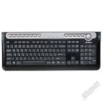 Лот: 2189706. Фото: 3. продам компютор INTEL CORE в сборе... Компьютеры, оргтехника, канцтовары
